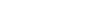 美利德磁磚