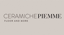 ceramichepiemm