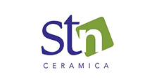 stn
