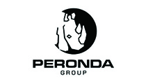 PERONDA