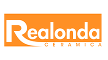 REALONDA