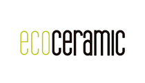 eco ceramic-3