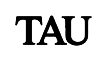 TAU
