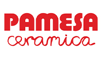 PAMESA-3