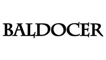 BALDOCER