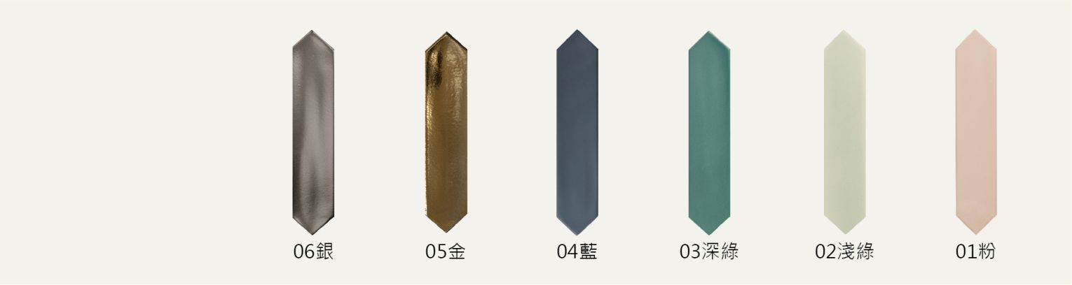 愛情海_工作區域 1 愛情海_工作區域 1
