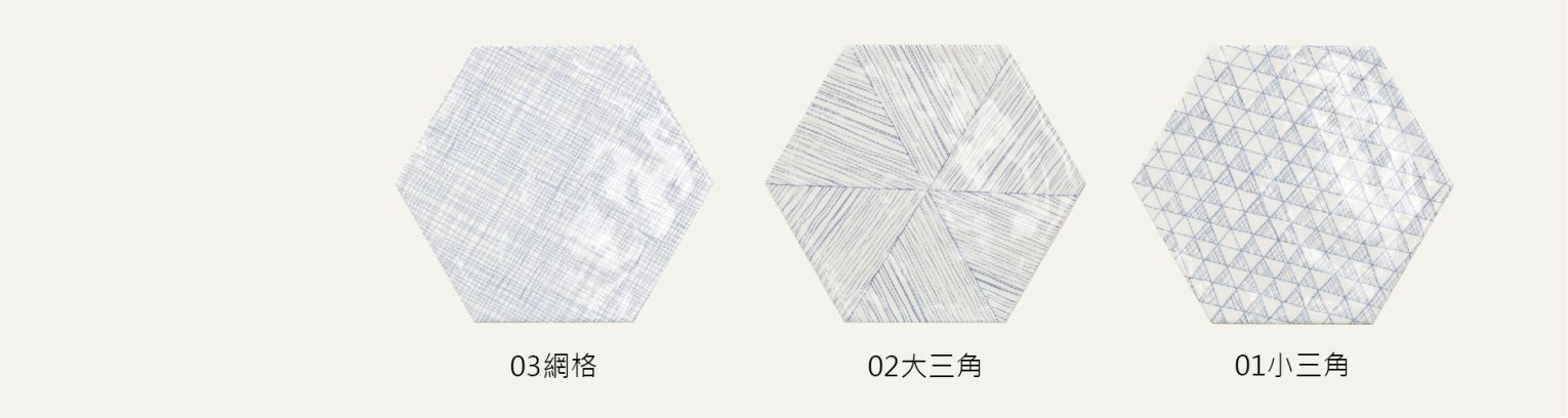 sunny 單磚_工作區域 1_工作區域 1