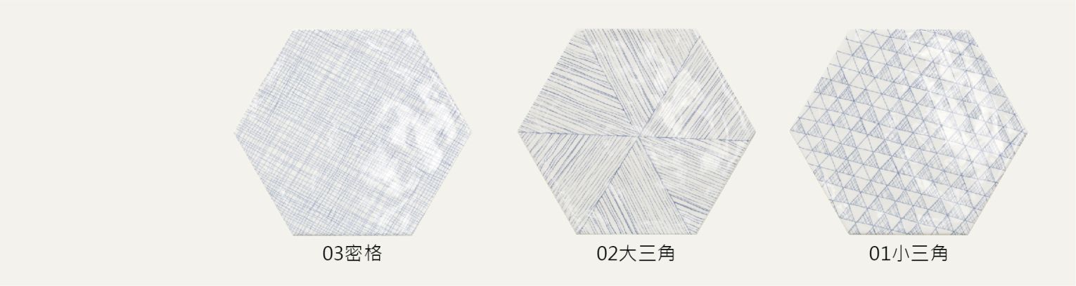 SUNNY_工作區域 1 SUNNY_工作區域 1