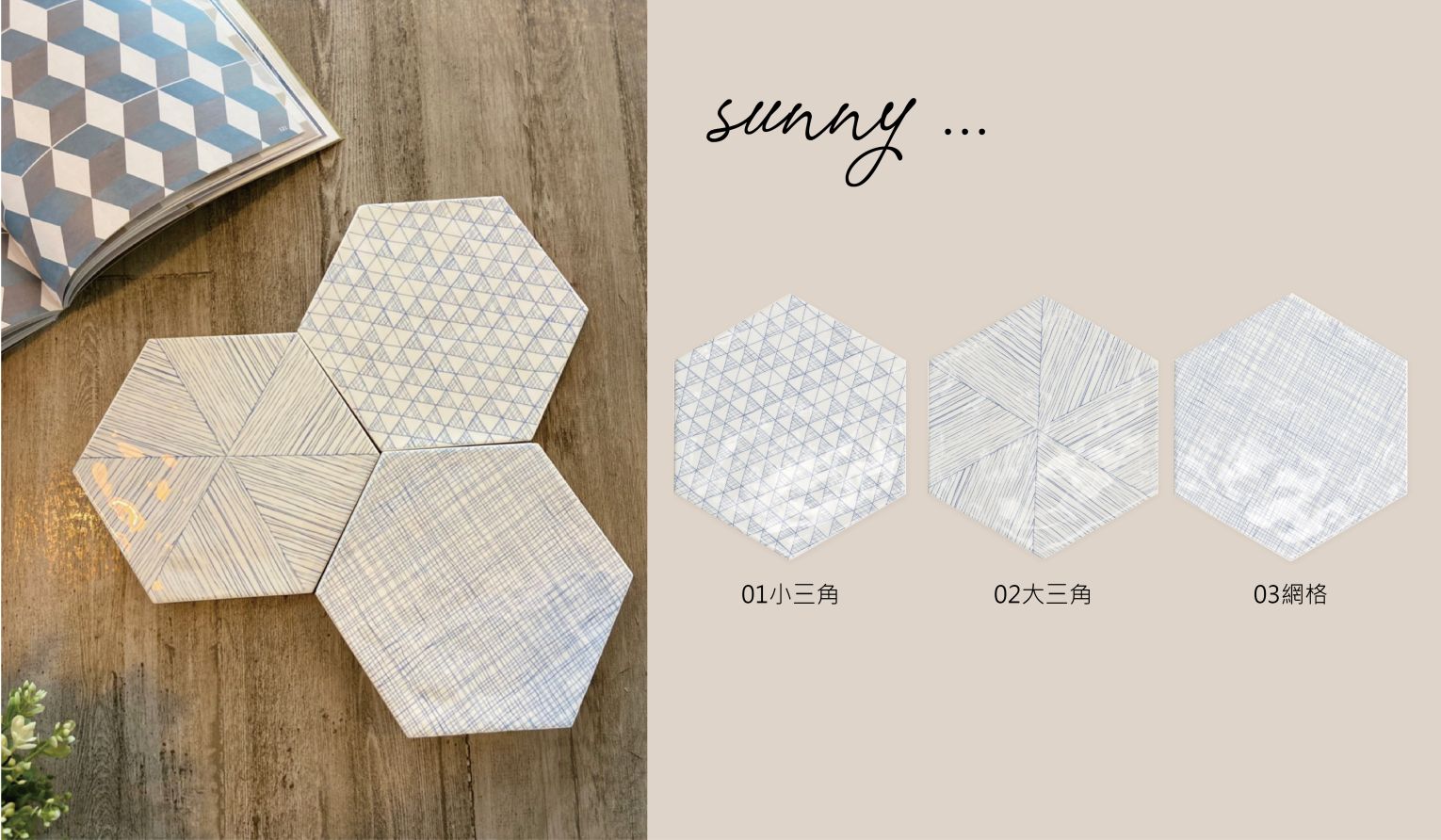 sunny_工作區域 1 sunny_工作區域 1