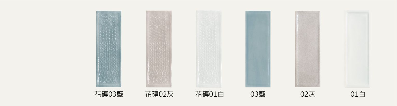 高雅的_工作區域 1 高雅的_工作區域 1