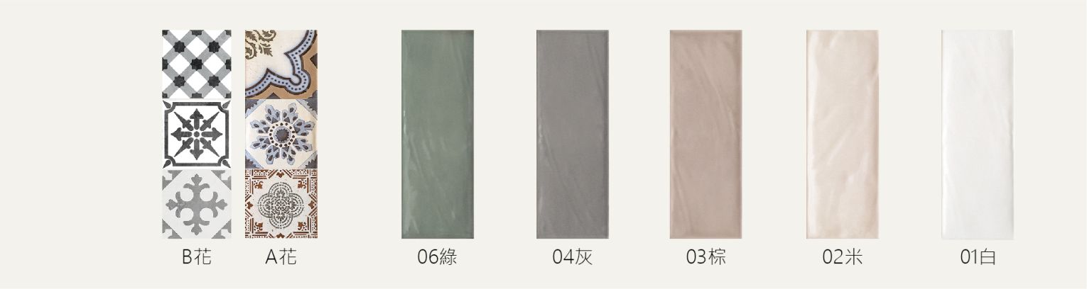 布蘭妮_工作區域 1 布蘭妮_工作區域 1