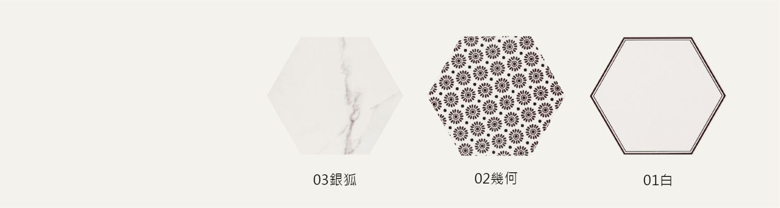 加拉拉單磚_工作區域 1 加拉拉單磚_工作區域 1