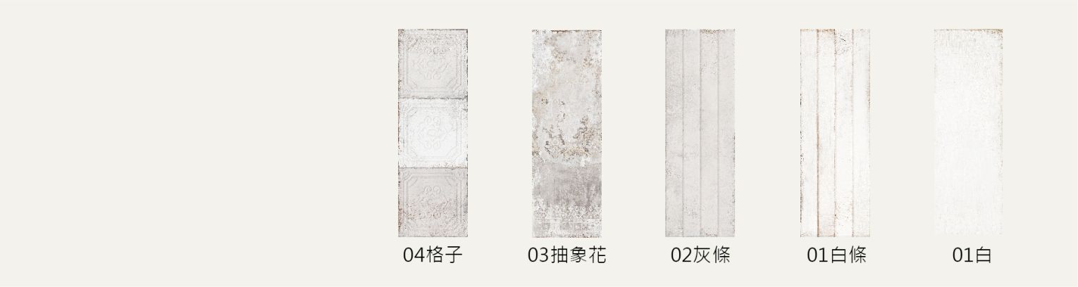 日沐_工作區域 1_工作區域 1 日沐_工作區域 1_工作區域 1
