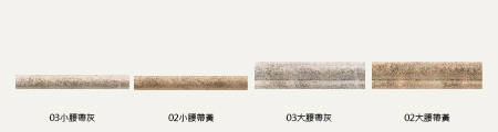 潔西卡單磚-03 潔西卡單磚-03