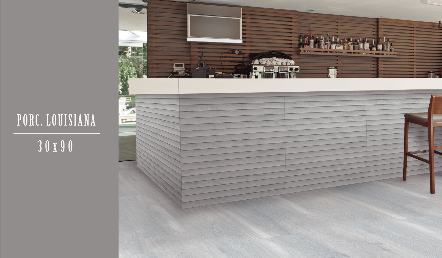 高格木紋內頁-02