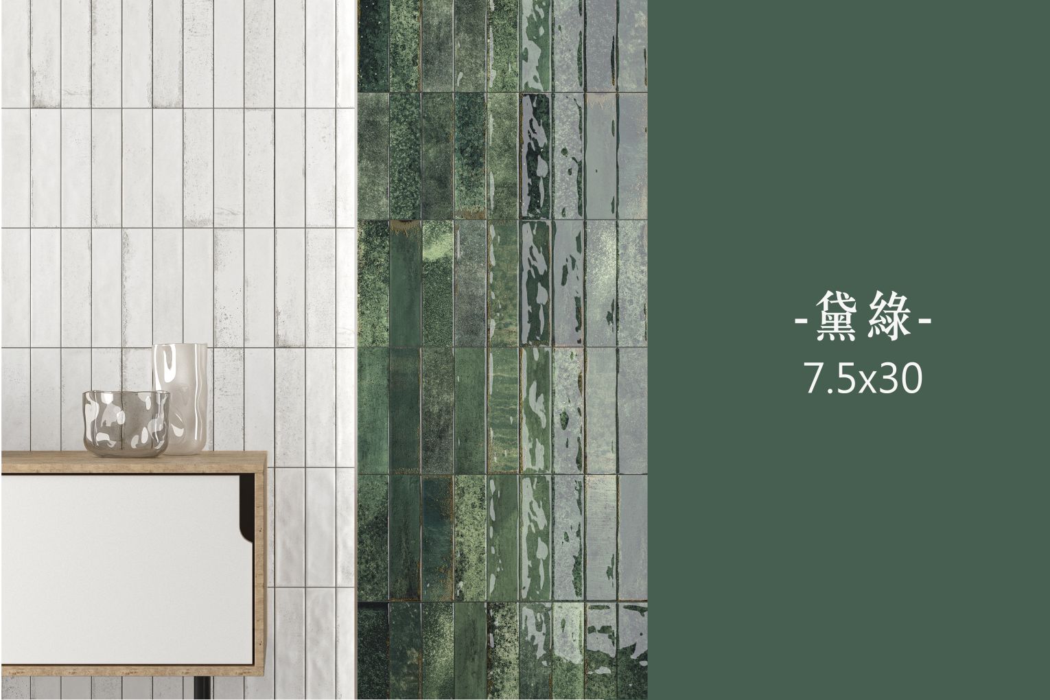 布札比內-04 布札比內-04