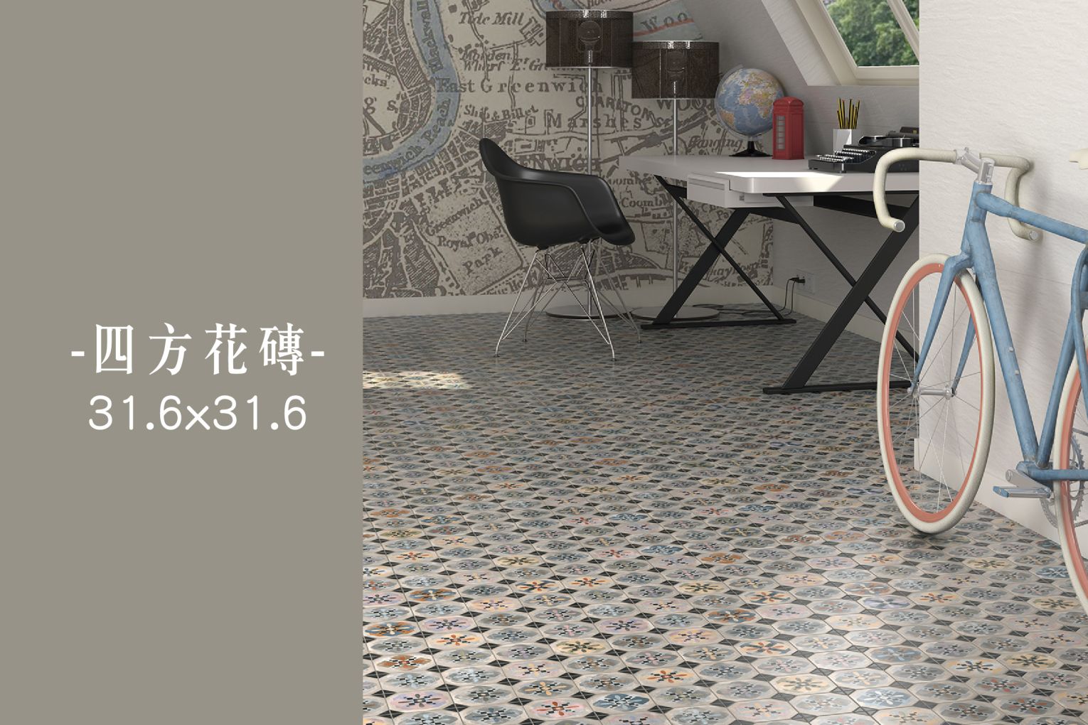 水力方內頁-03 水力方內頁-03