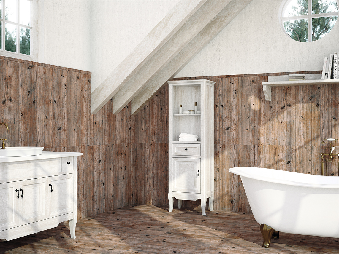 030-海度木紋實景_01