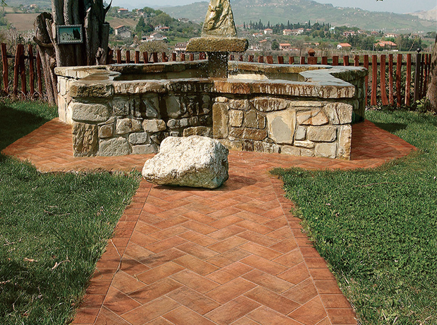 056-新古雅石實景01