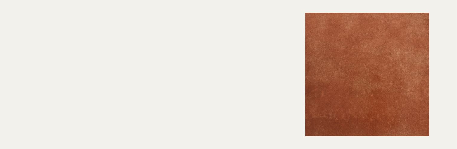 丹楓_工作區域 1