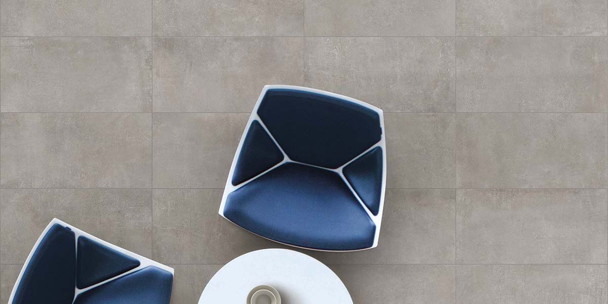 薄克萊02灰 實景-BANNER