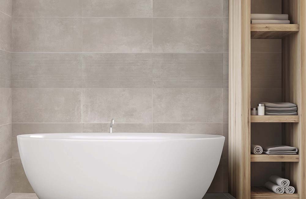 ELD-蘿芙-03棕 30.4X61 實景-2