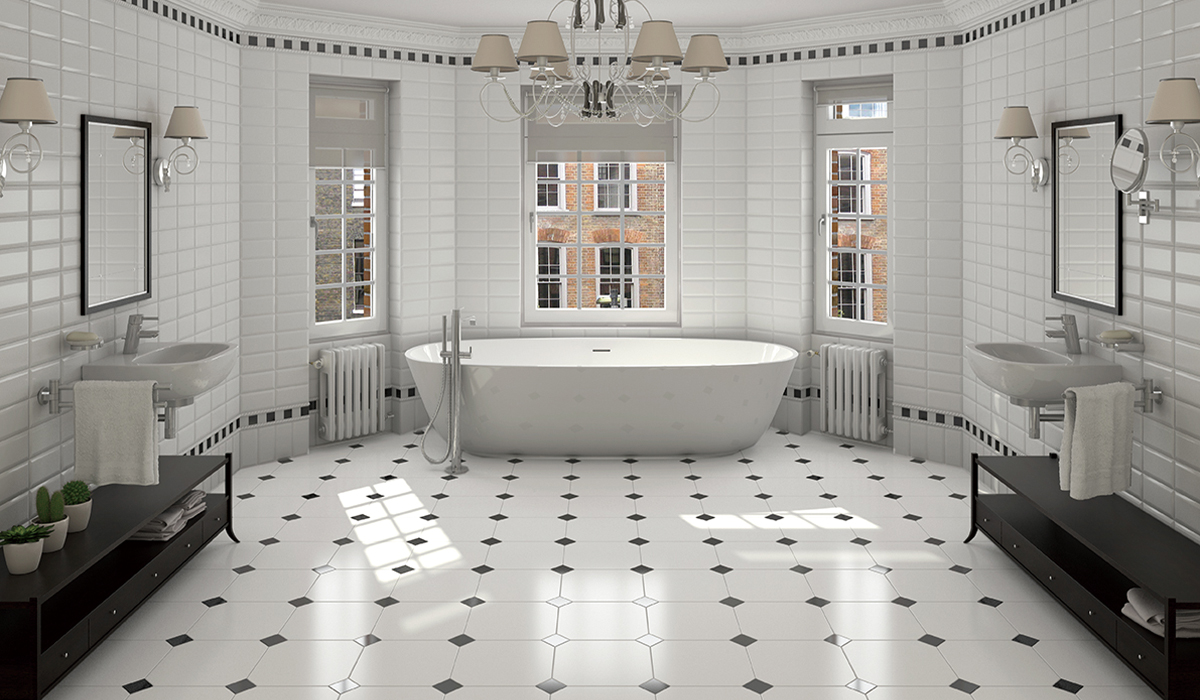 MLD-西亞圖小腰實景圖