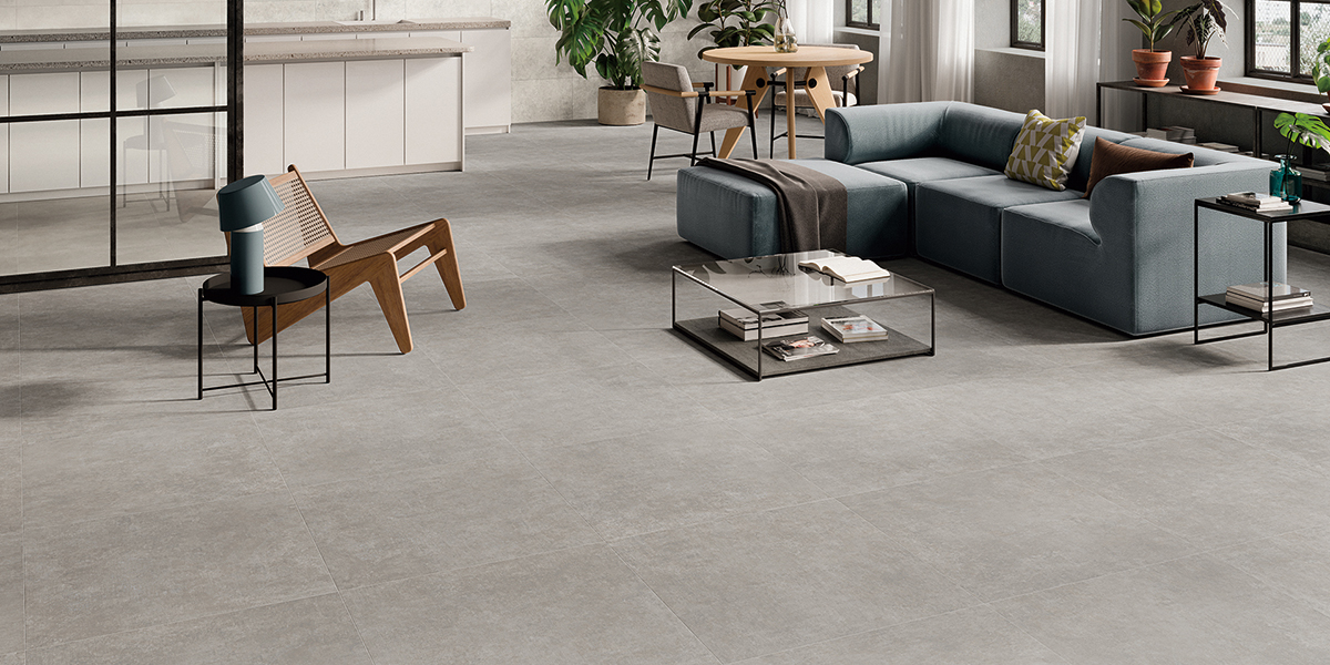 安藤忠雄01白&02灰實景圖-BANNER