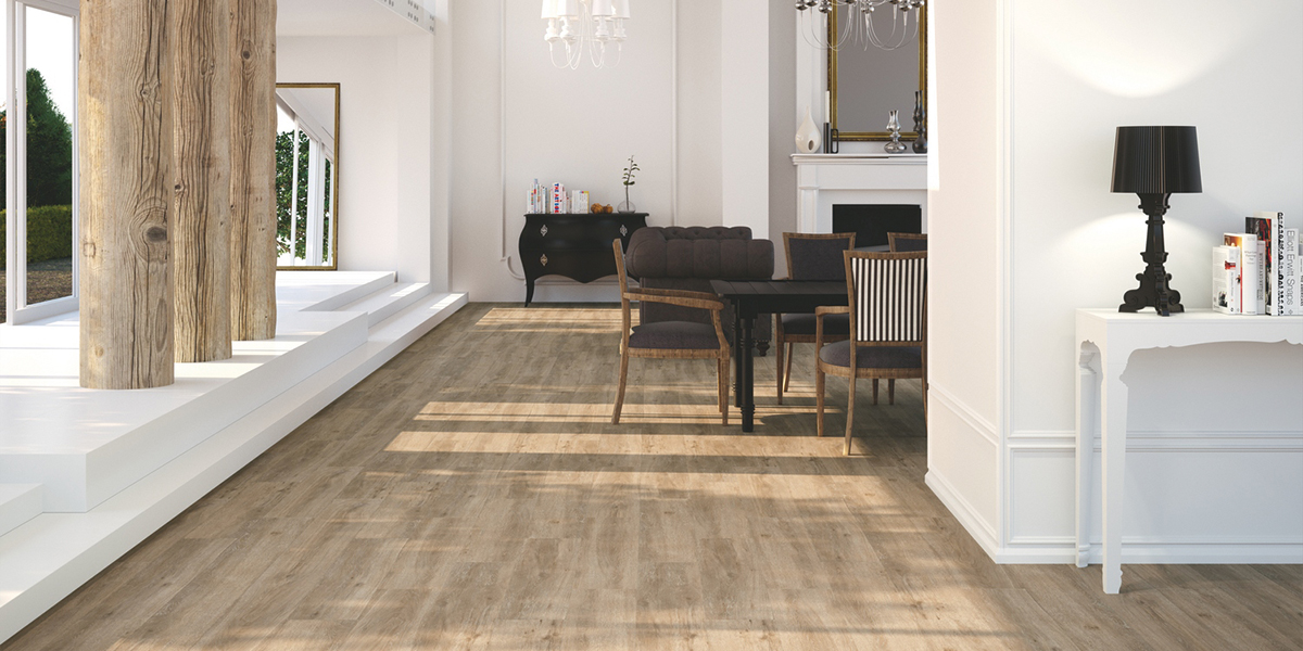 (實景)亞緻木紋-02深棕-114x20-BANNER