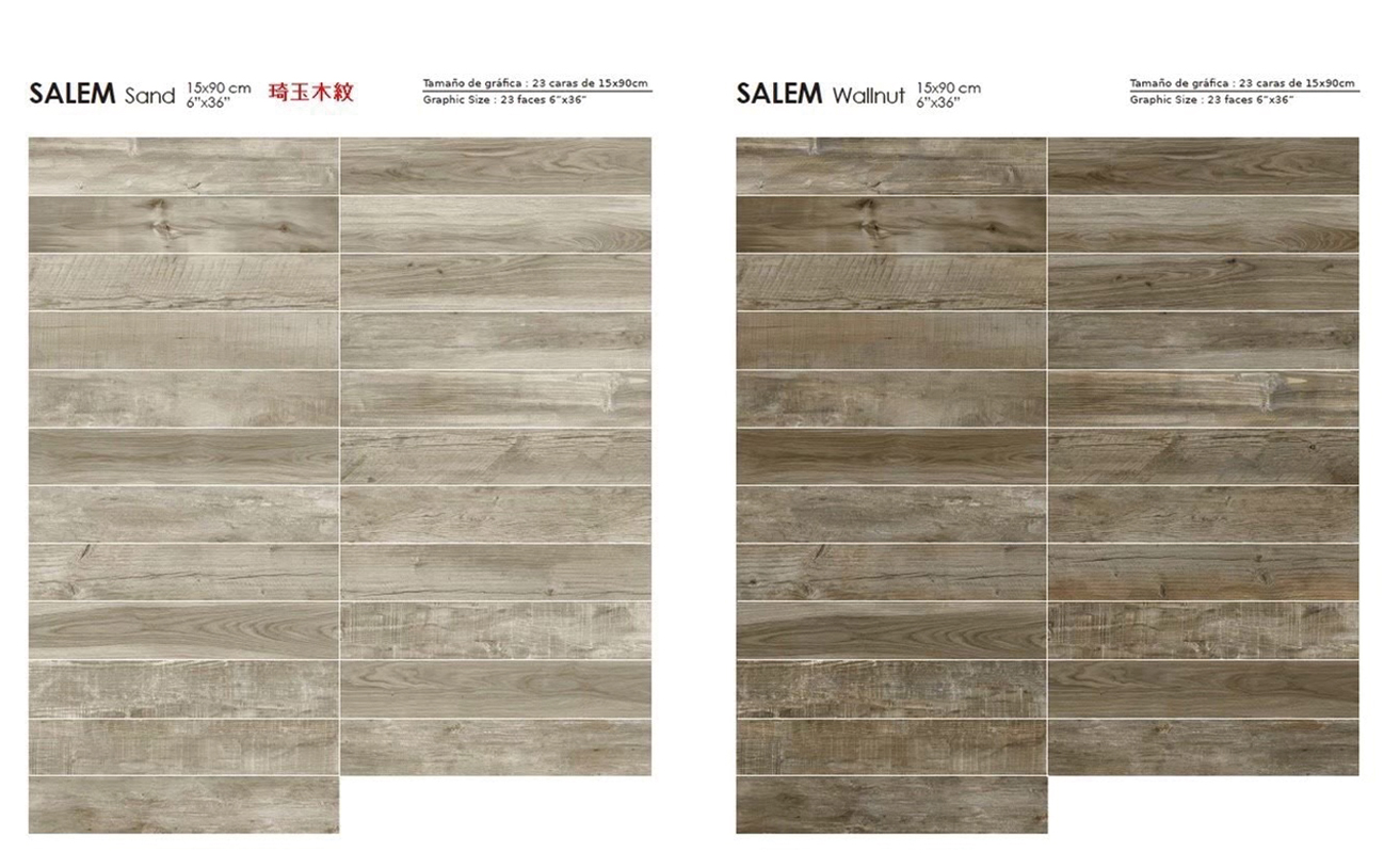 琦玉木紋模面圖-家業網路截圖 (2)