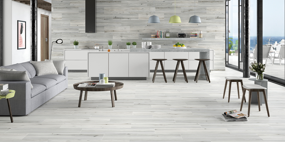 ELD-實景-高琦木紋-02灰-BIG