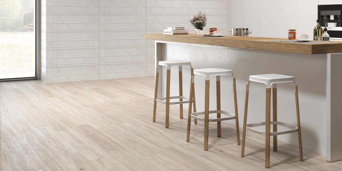 ELD-櫻山木紋02米 實景-BANNER