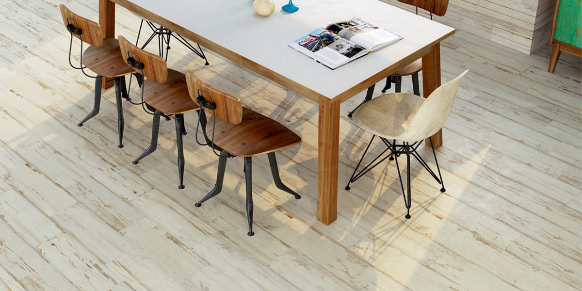 MLD-宜家木紋-實景-1 17.5x50 (修)480x320-BANNER