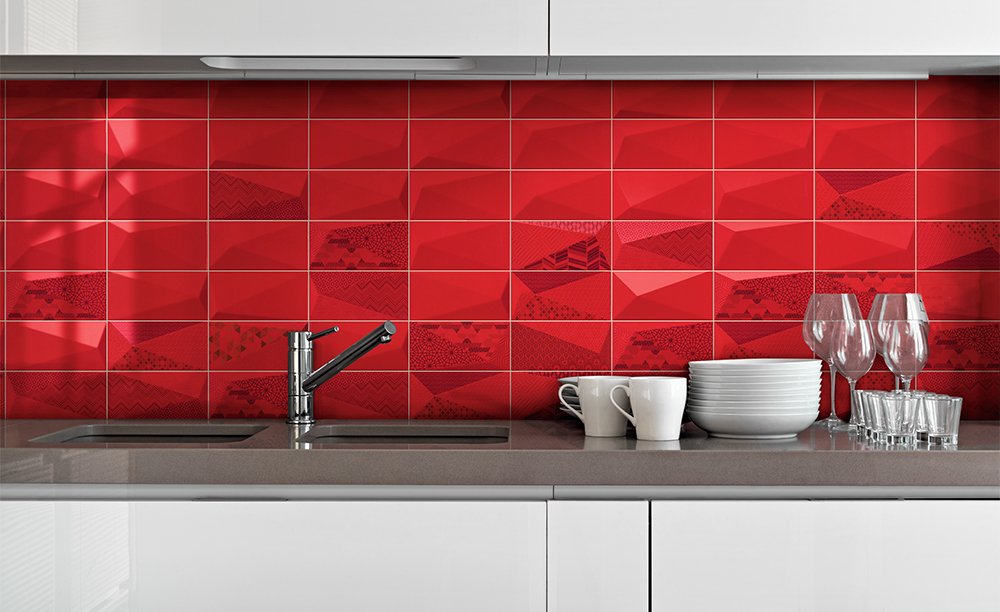 MLD-克拉克05紅 05紅花 實景 (2)