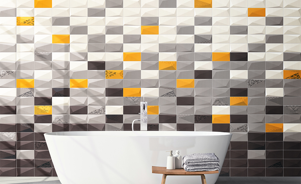 MLD-克拉克 實景 (4)