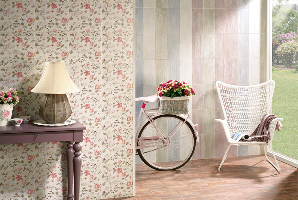 PACIFIC-BLANCO-VIOLA-MAINZU