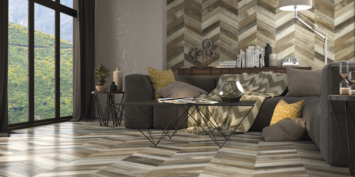 ELD-實景-森艾美-01黃棕 60X120 (複製)