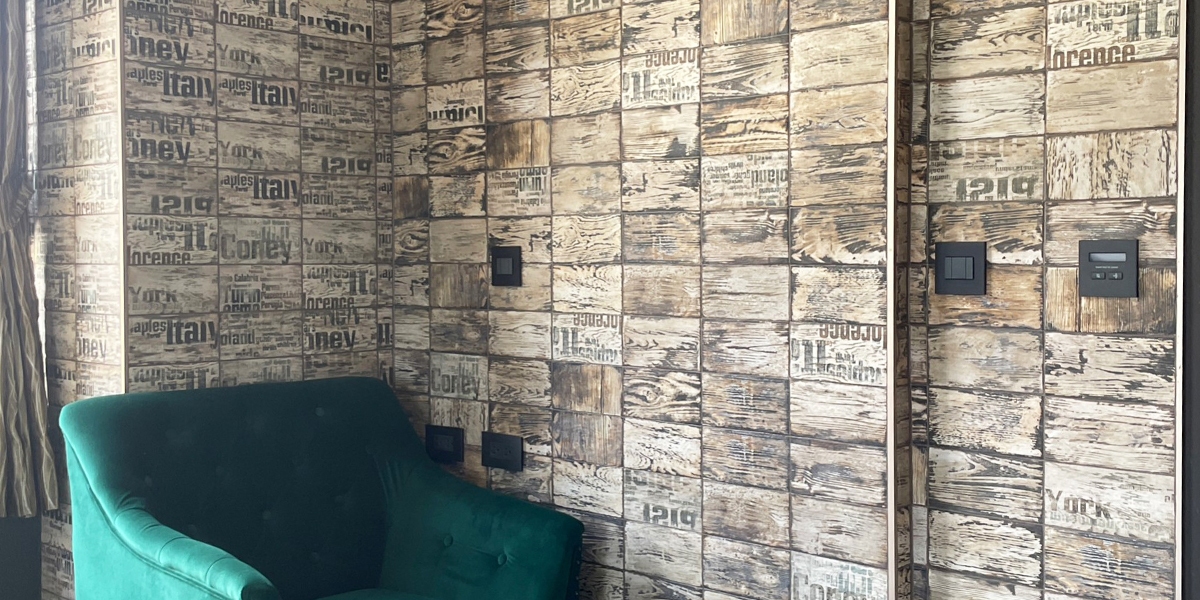 里格納月緹民宿-banner