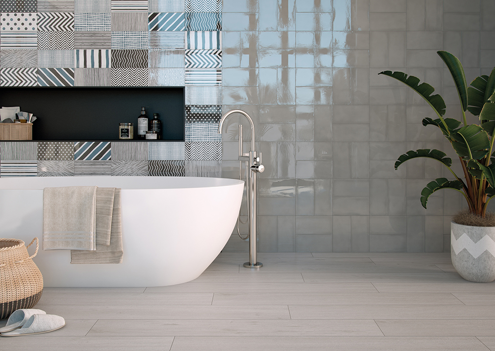 實景-艾特魔力02灰+01花(1) (複製)