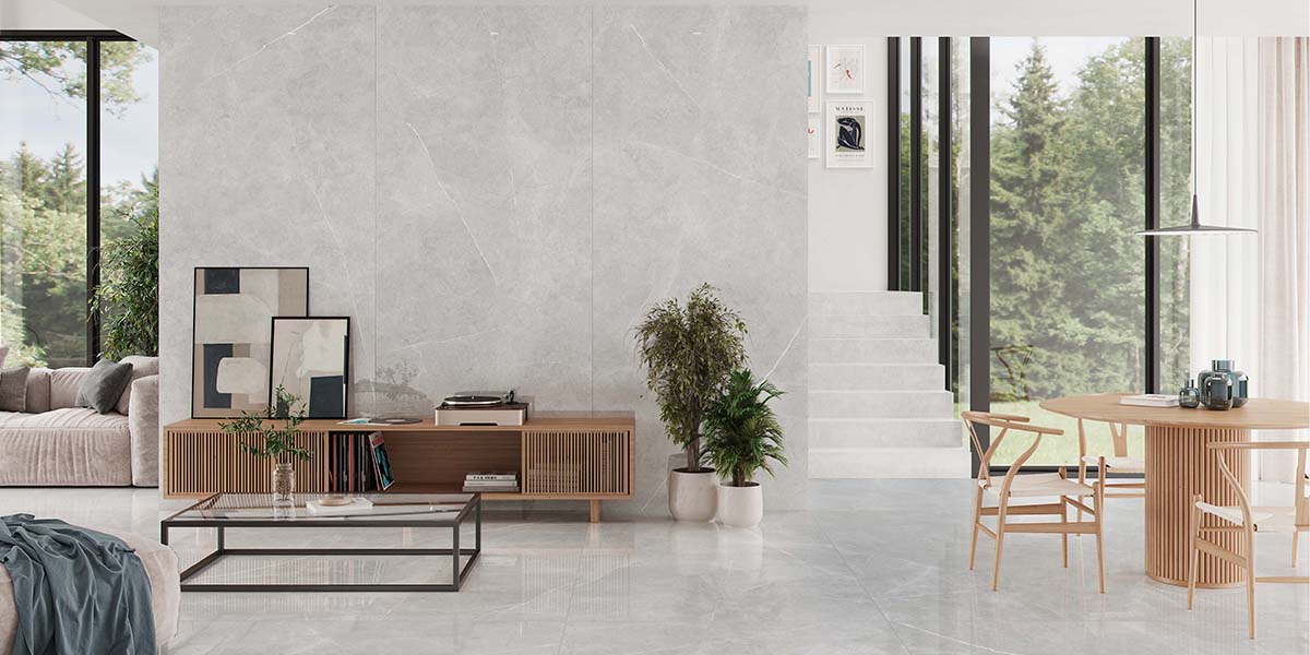 羅斯頓BANNER 羅斯頓BANNER