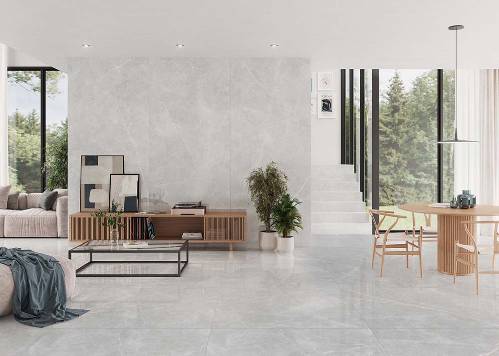 ELD-羅斯頓 亮 120X280 實景圖