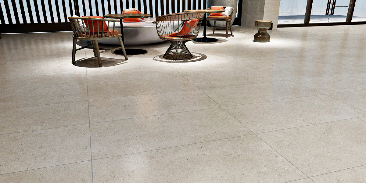 卡弗利實景圖(2)b 卡弗利實景圖(2)b