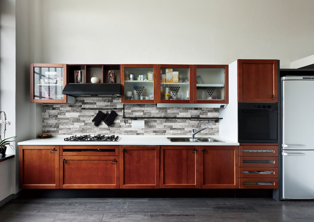 大谷-02灰 18x55.5實景圖-B