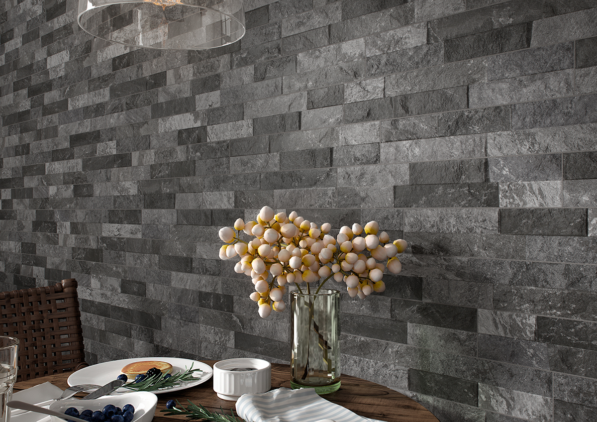 大谷-03黑 18x55.5實景圖-B