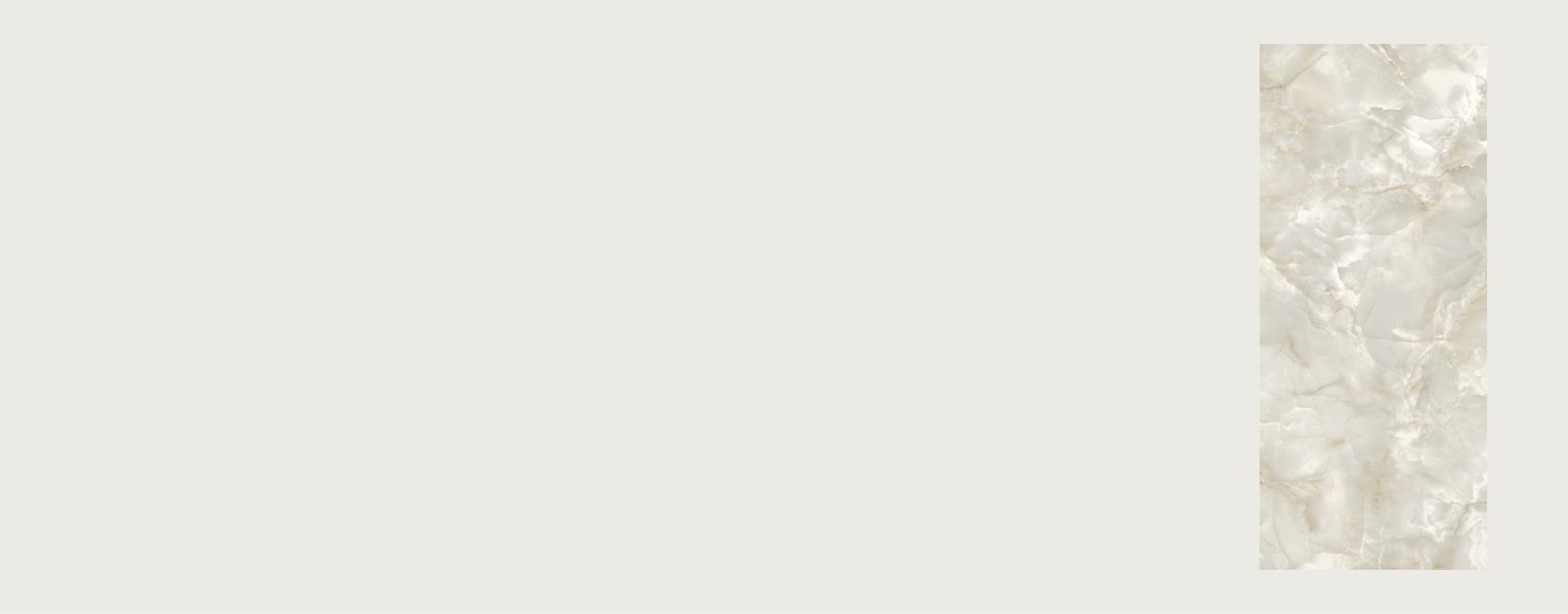 bv單磚_工作區域 1