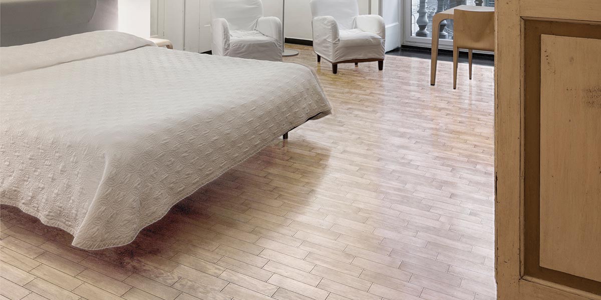 MLD-小金木紋-01實景圖BIG