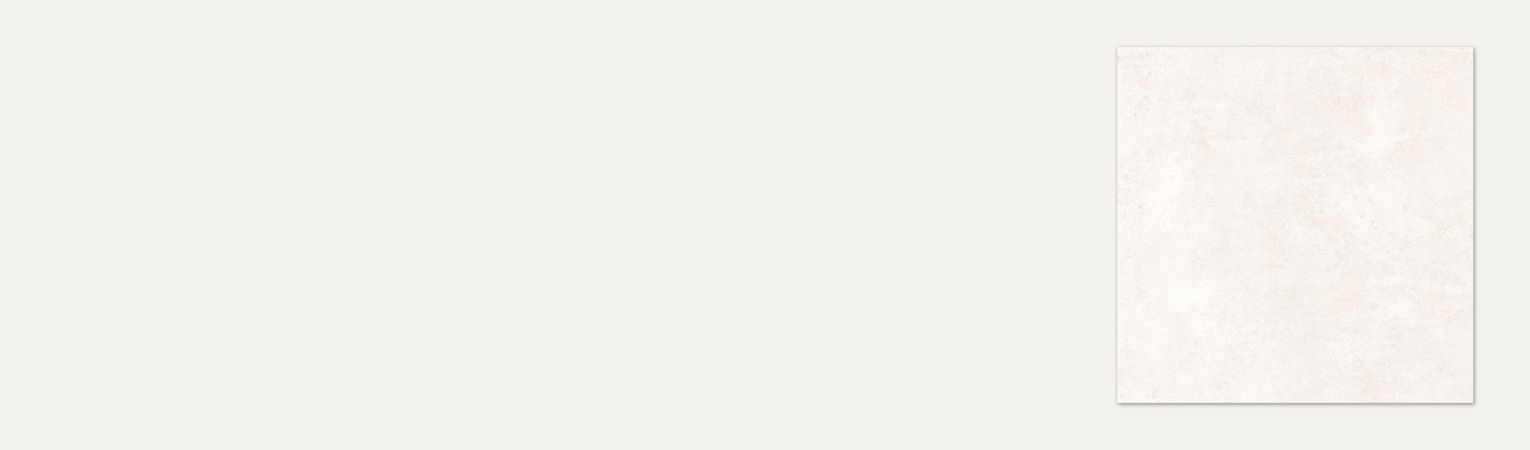 格蘭帝單磚_工作區域 1