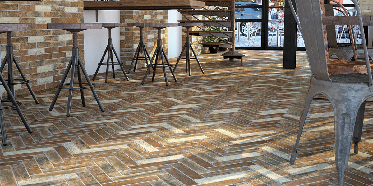 ELD-實景-艾伯特-03混棕色-banner