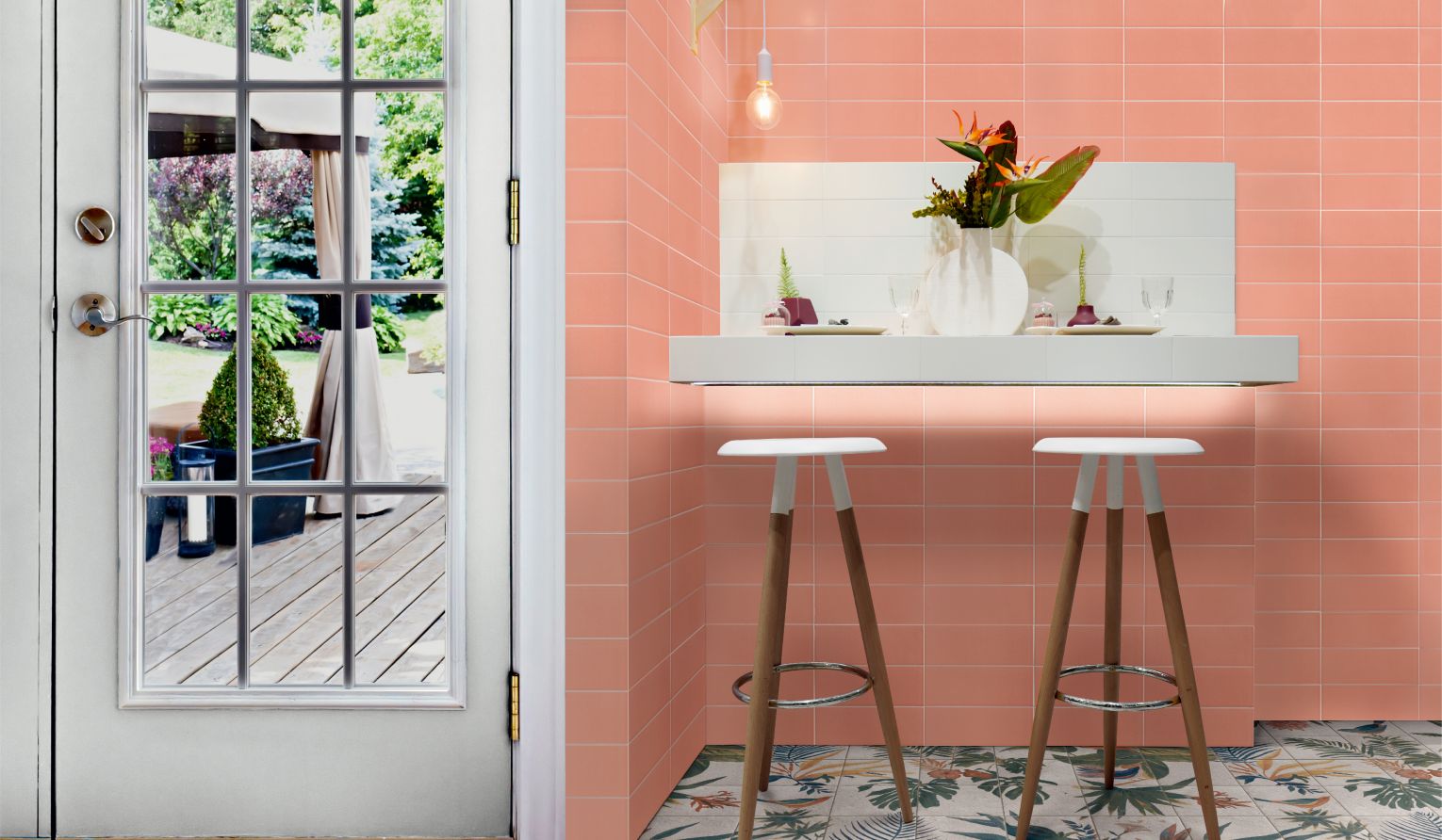 亞馬遜-內頁-02 亞馬遜-內頁-02