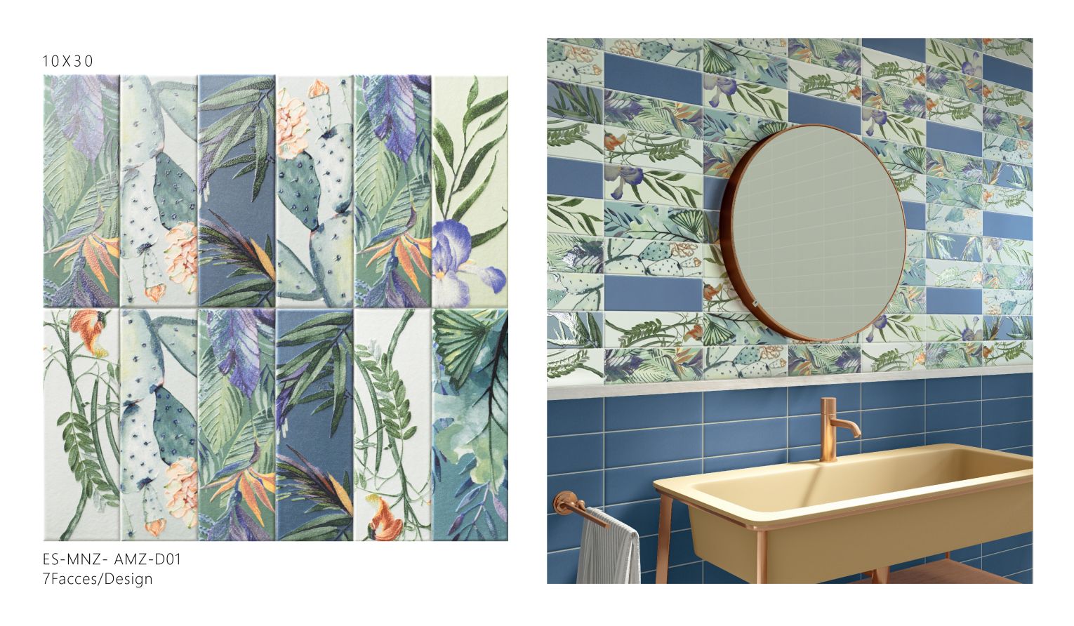 亞馬遜-內頁_工作區域 1 亞馬遜-內頁_工作區域 1